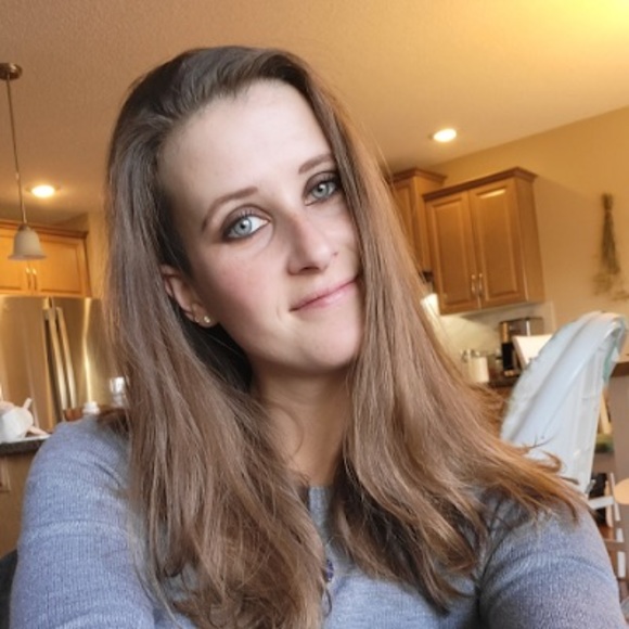 Meet your Posher, Sydney - Picture 1 of 1